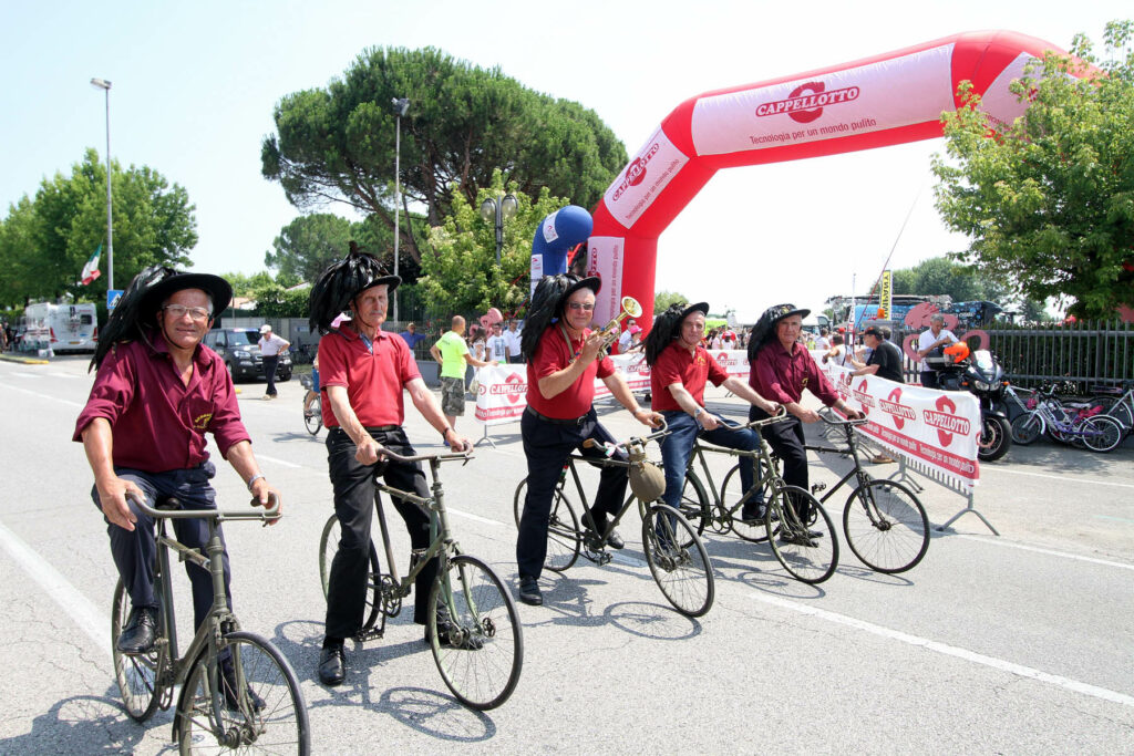 2016-07-02_Ciclismo_Giro_Donne_1tappa_foto_122