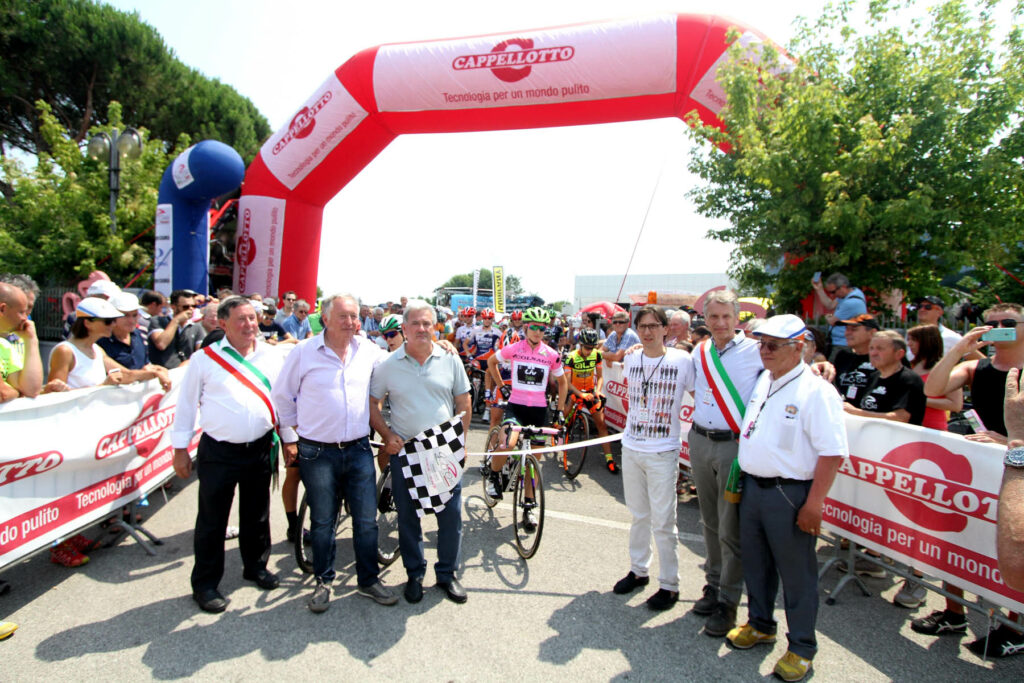 2016-07-02_Ciclismo_Giro_Donne_1tappa_foto_129