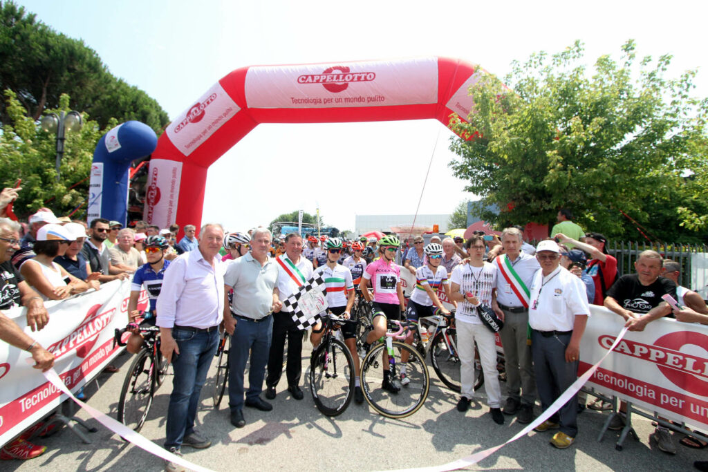 2016-07-02_Ciclismo_Giro_Donne_1tappa_foto_131