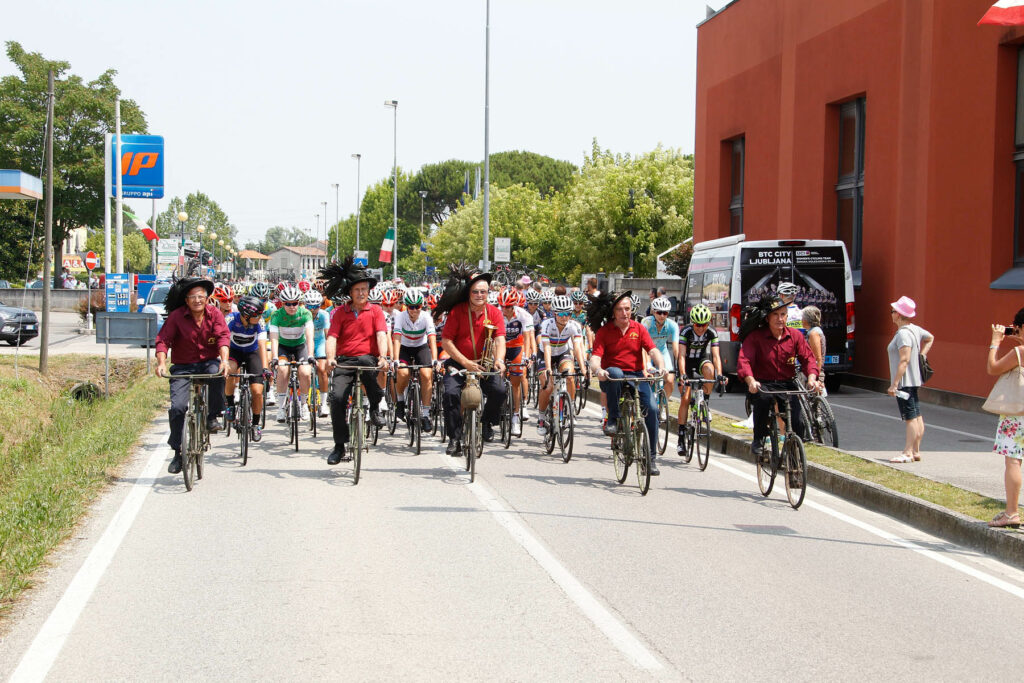2016-07-02_Ciclismo_Giro_Donne_1tappa_foto_132