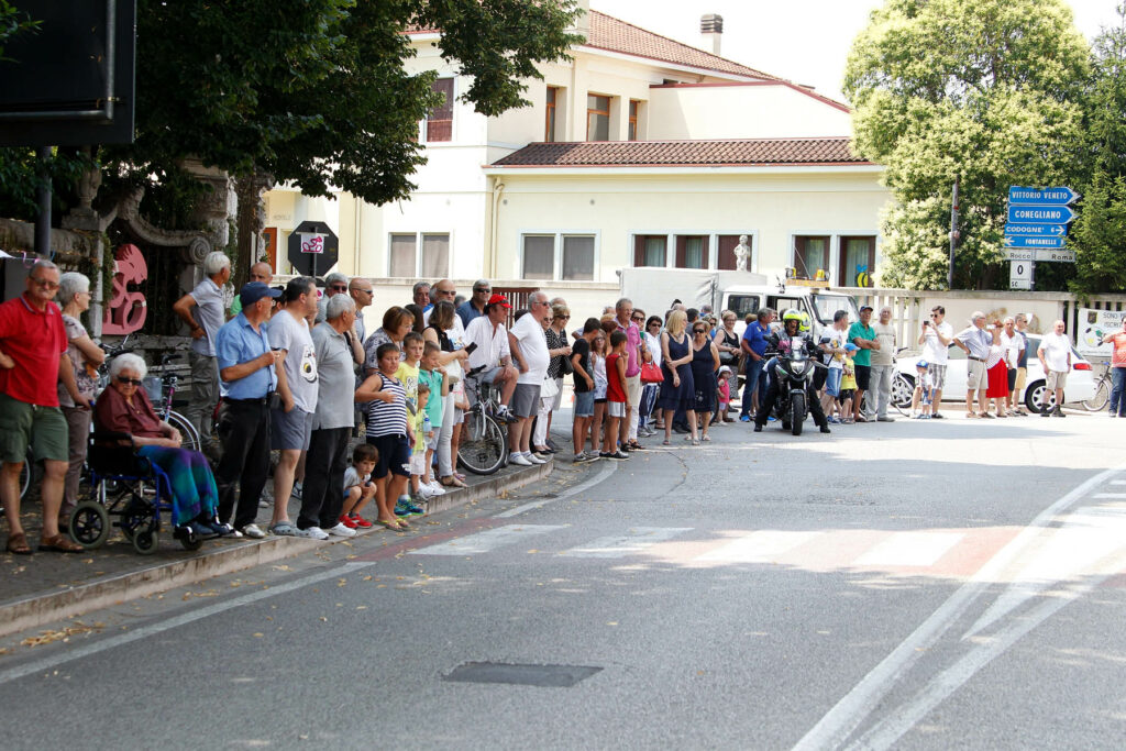 2016-07-02_Ciclismo_Giro_Donne_1tappa_foto_133
