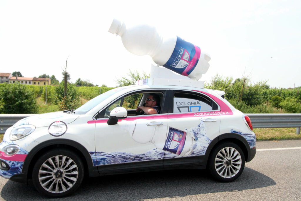 2016-07-02_Ciclismo_Giro_Donne_1tappa_foto_137
