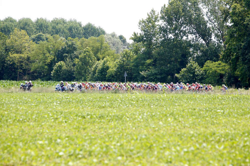 2016-07-02_Ciclismo_Giro_Donne_1tappa_foto_139