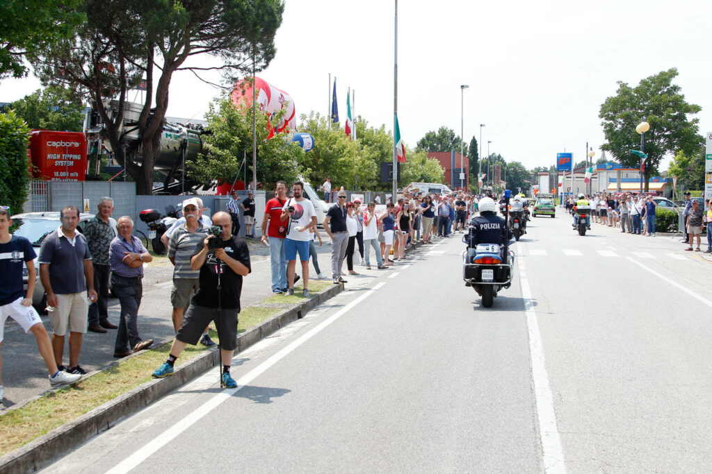 2016-07-02_Ciclismo_Giro_Donne_1tappa_foto_140