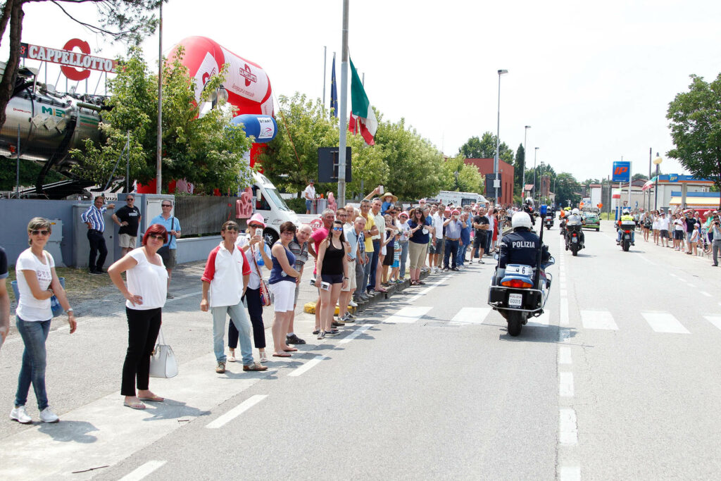 2016-07-02_Ciclismo_Giro_Donne_1tappa_foto_141
