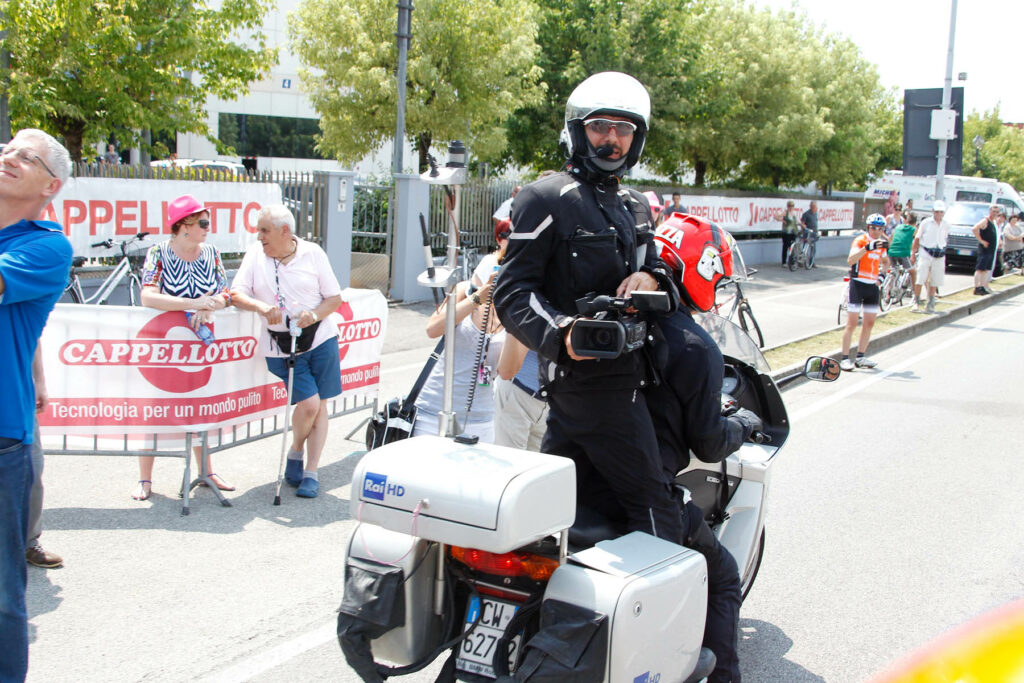 2016-07-02_Ciclismo_Giro_Donne_1tappa_foto_142