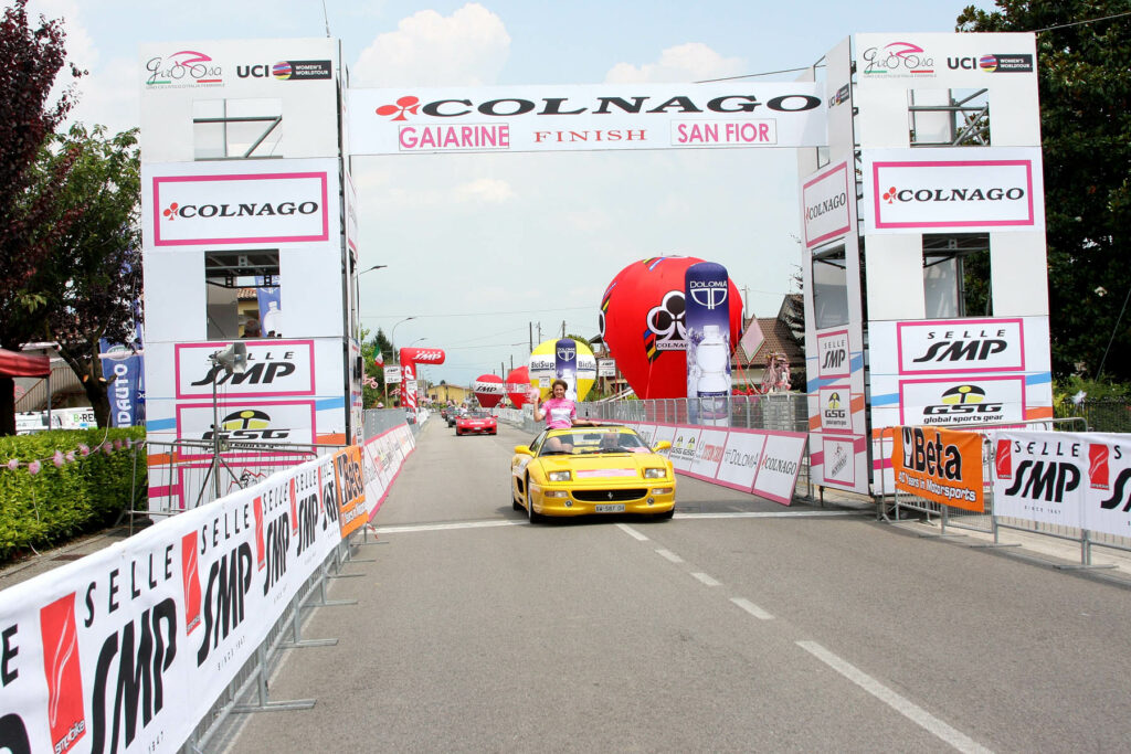 2016-07-02_Ciclismo_Giro_Donne_1tappa_foto_144