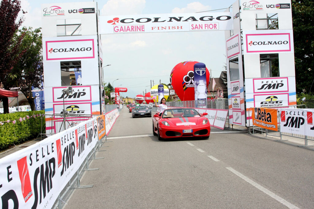 2016-07-02_Ciclismo_Giro_Donne_1tappa_foto_145