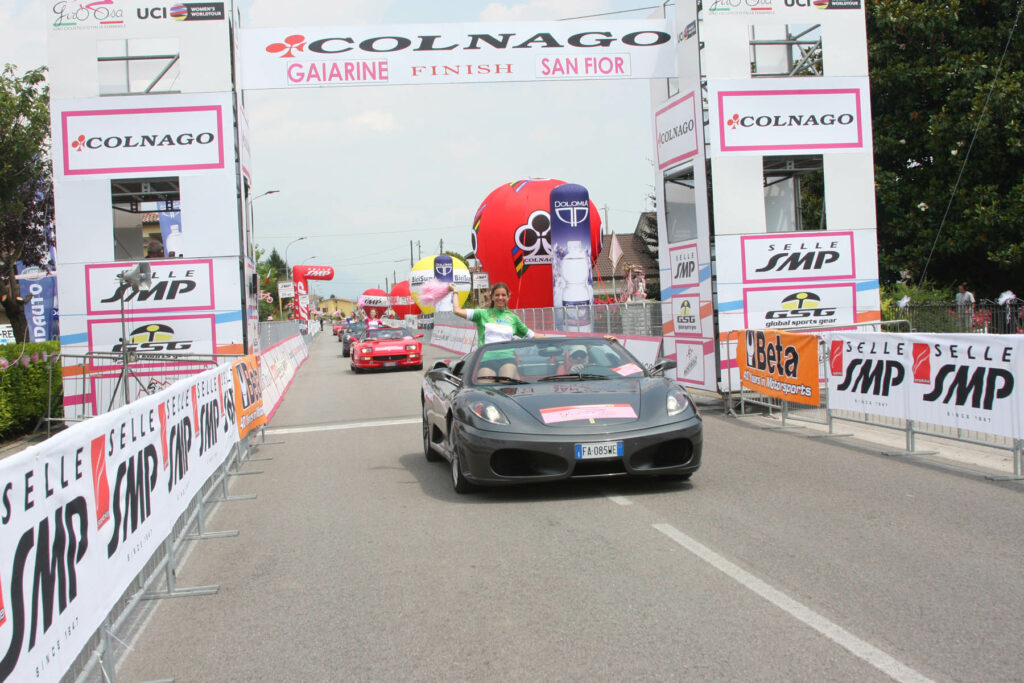 2016-07-02_Ciclismo_Giro_Donne_1tappa_foto_146
