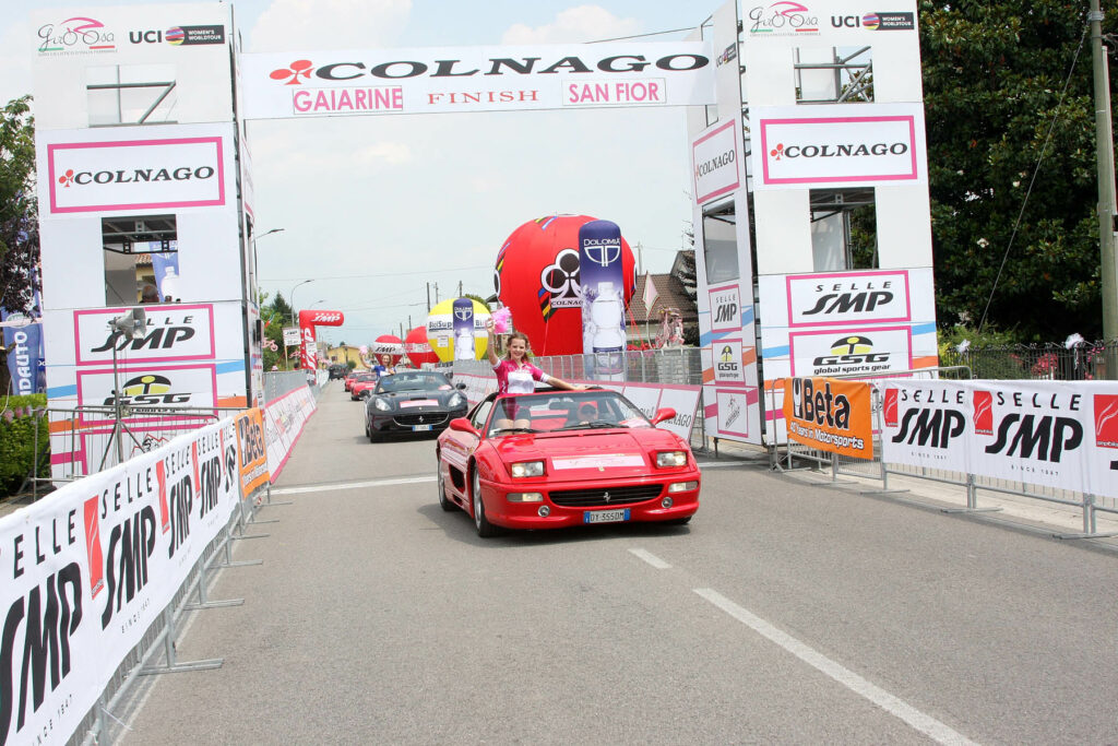 2016-07-02_Ciclismo_Giro_Donne_1tappa_foto_147