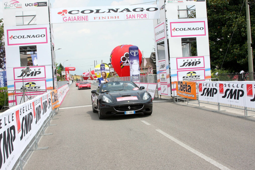 2016-07-02_Ciclismo_Giro_Donne_1tappa_foto_148