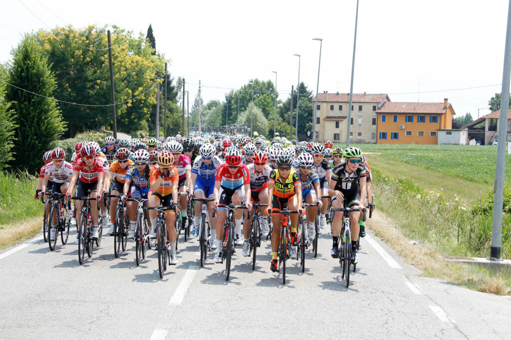 2016-07-02_Ciclismo_Giro_Donne_1tappa_foto_149
