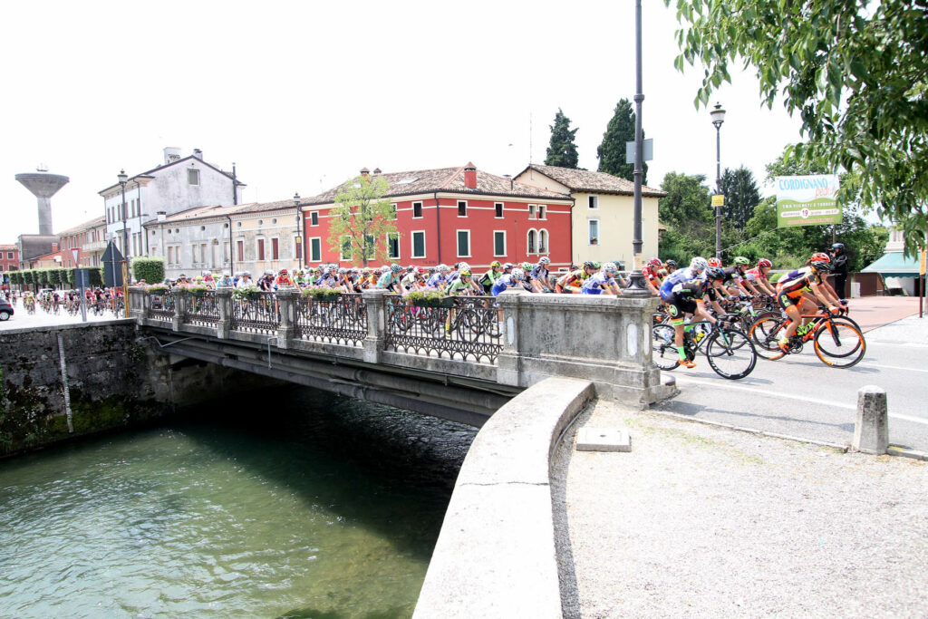 2016-07-02_Ciclismo_Giro_Donne_1tappa_foto_152