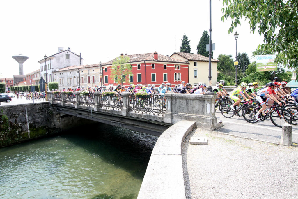 2016-07-02_Ciclismo_Giro_Donne_1tappa_foto_153
