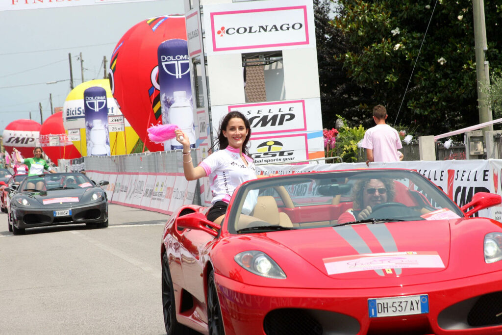 2016-07-02_Ciclismo_Giro_Donne_1tappa_foto_154