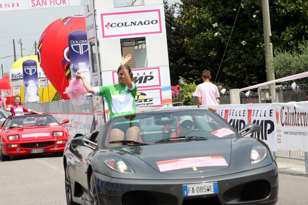 2016-07-02_Ciclismo_Giro_Donne_1tappa_foto_156