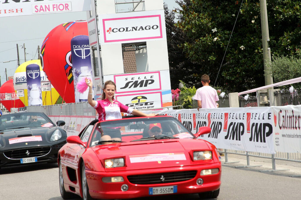 2016-07-02_Ciclismo_Giro_Donne_1tappa_foto_157