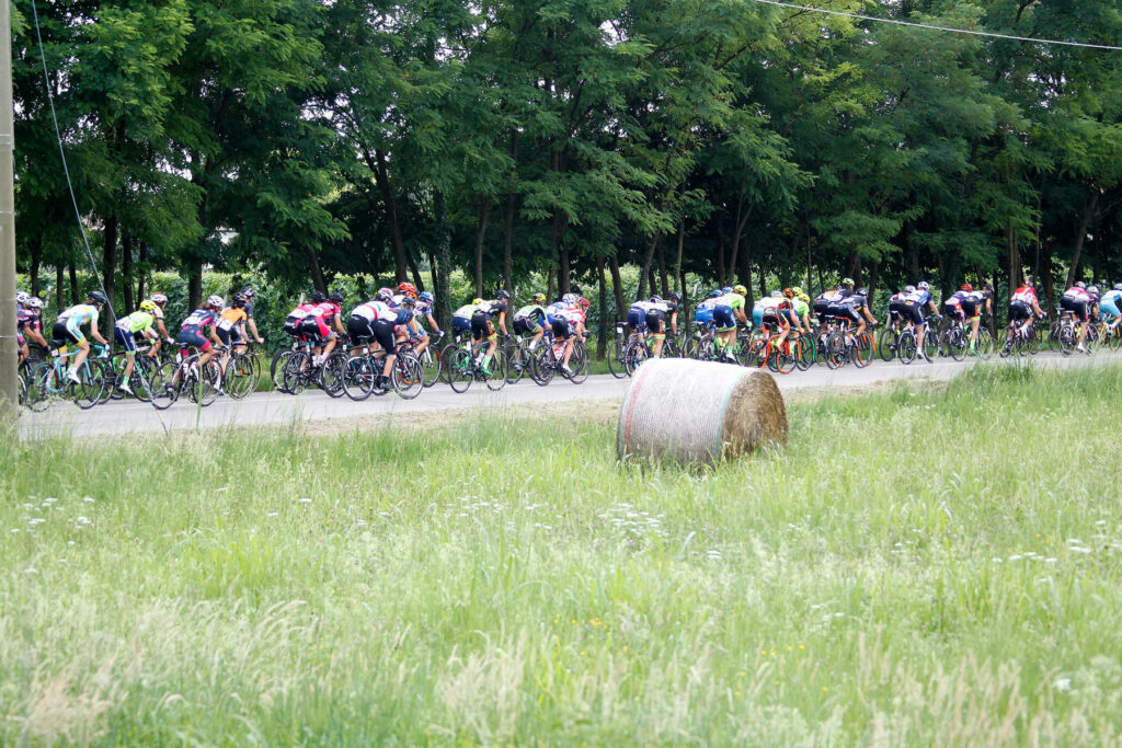 2016-07-02_Ciclismo_Giro_Donne_1tappa_foto_159