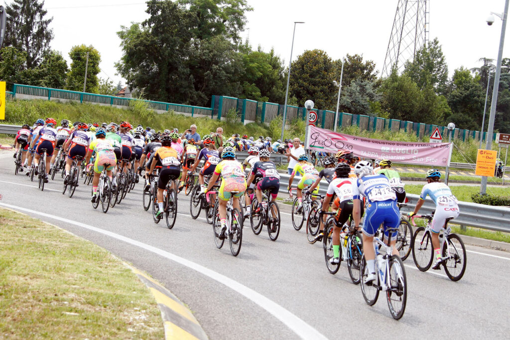 2016-07-02_Ciclismo_Giro_Donne_1tappa_foto_160