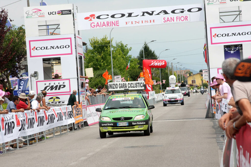 2016-07-02_Ciclismo_Giro_Donne_1tappa_foto_161