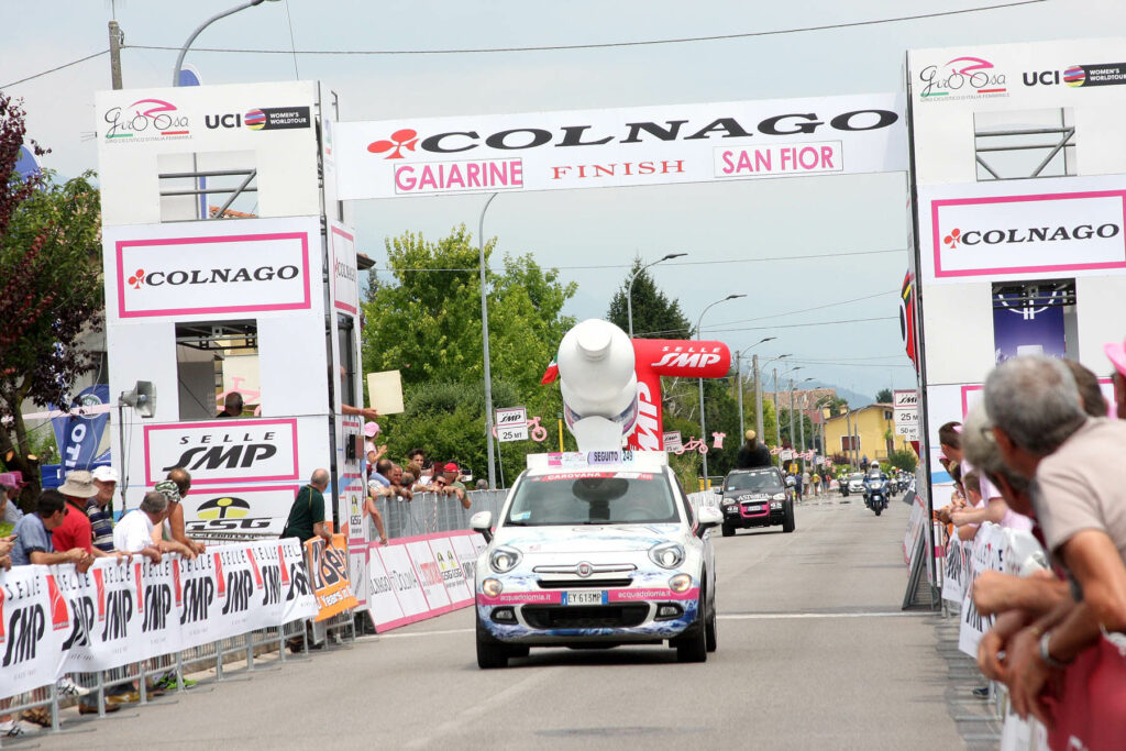 2016-07-02_Ciclismo_Giro_Donne_1tappa_foto_162