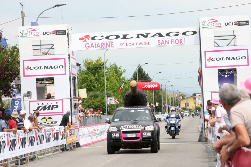2016-07-02_Ciclismo_Giro_Donne_1tappa_foto_163