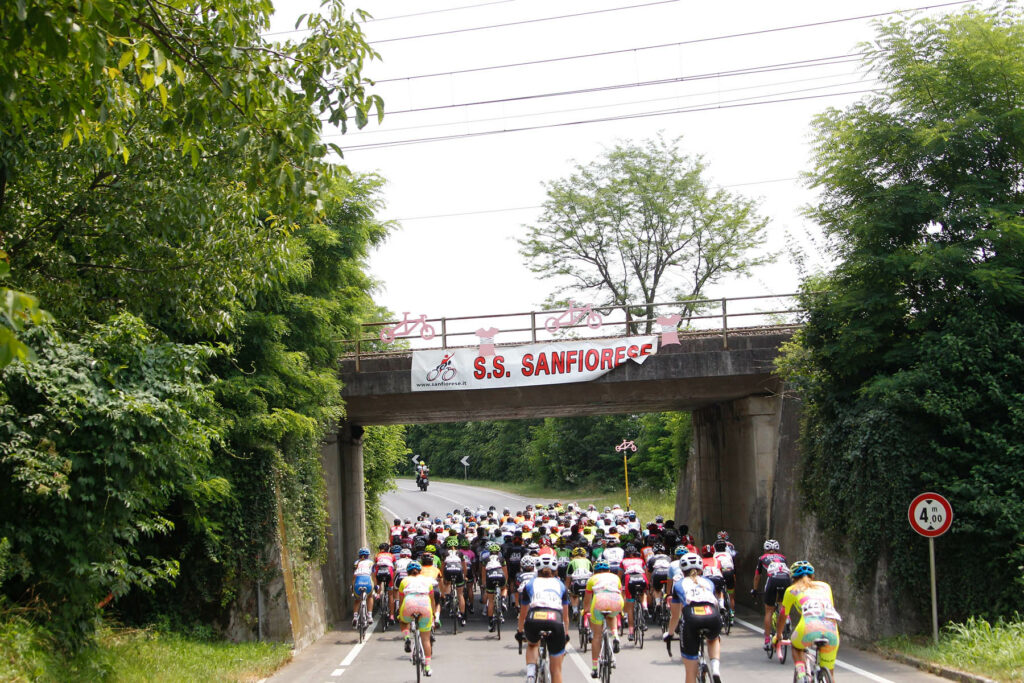 2016-07-02_Ciclismo_Giro_Donne_1tappa_foto_164