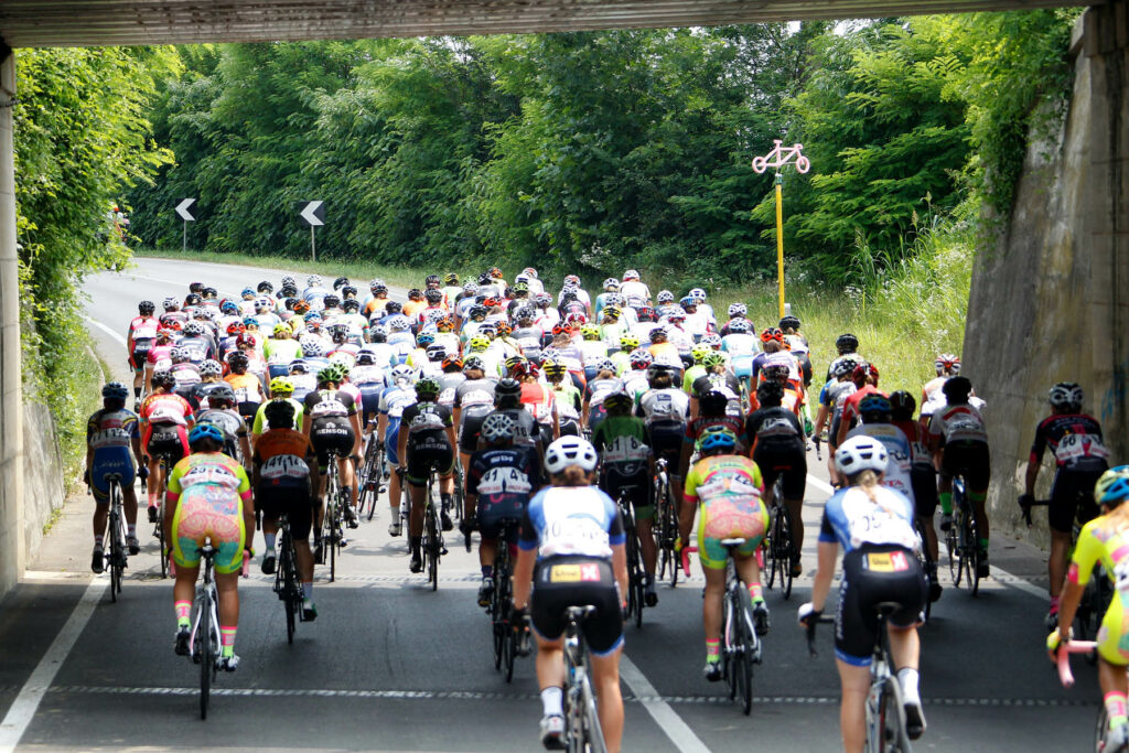 2016-07-02_Ciclismo_Giro_Donne_1tappa_foto_165