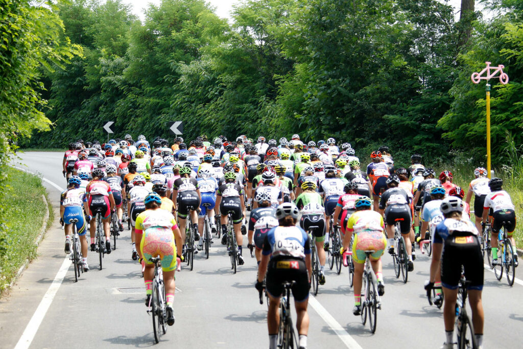 2016-07-02_Ciclismo_Giro_Donne_1tappa_foto_166
