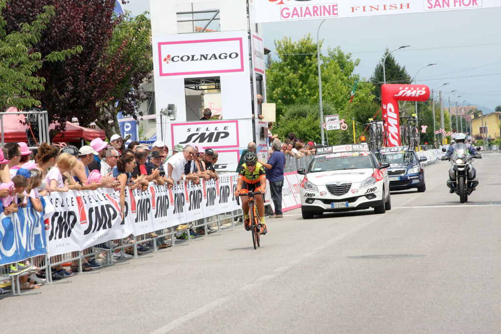 2016-07-02_Ciclismo_Giro_Donne_1tappa_foto_167