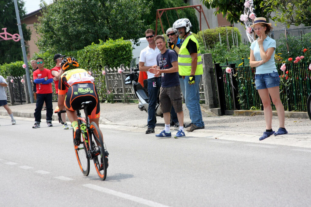 2016-07-02_Ciclismo_Giro_Donne_1tappa_foto_168