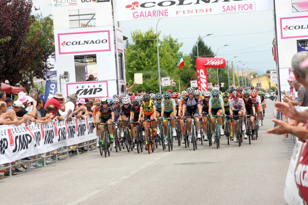 2016-07-02_Ciclismo_Giro_Donne_1tappa_foto_169