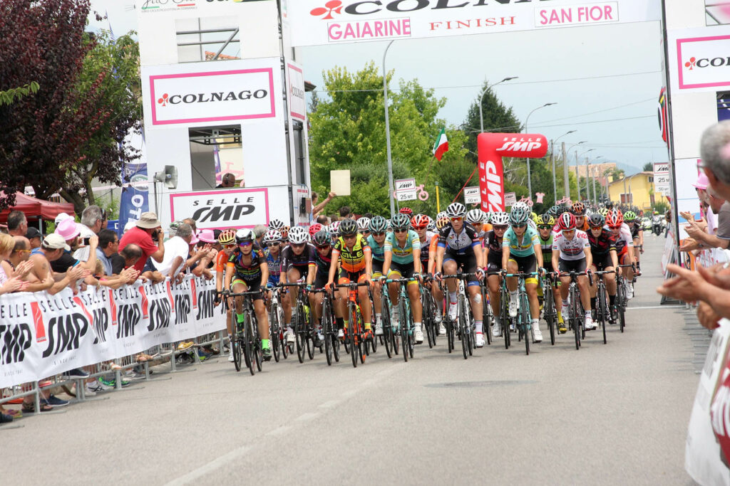 2016-07-02_Ciclismo_Giro_Donne_1tappa_foto_170