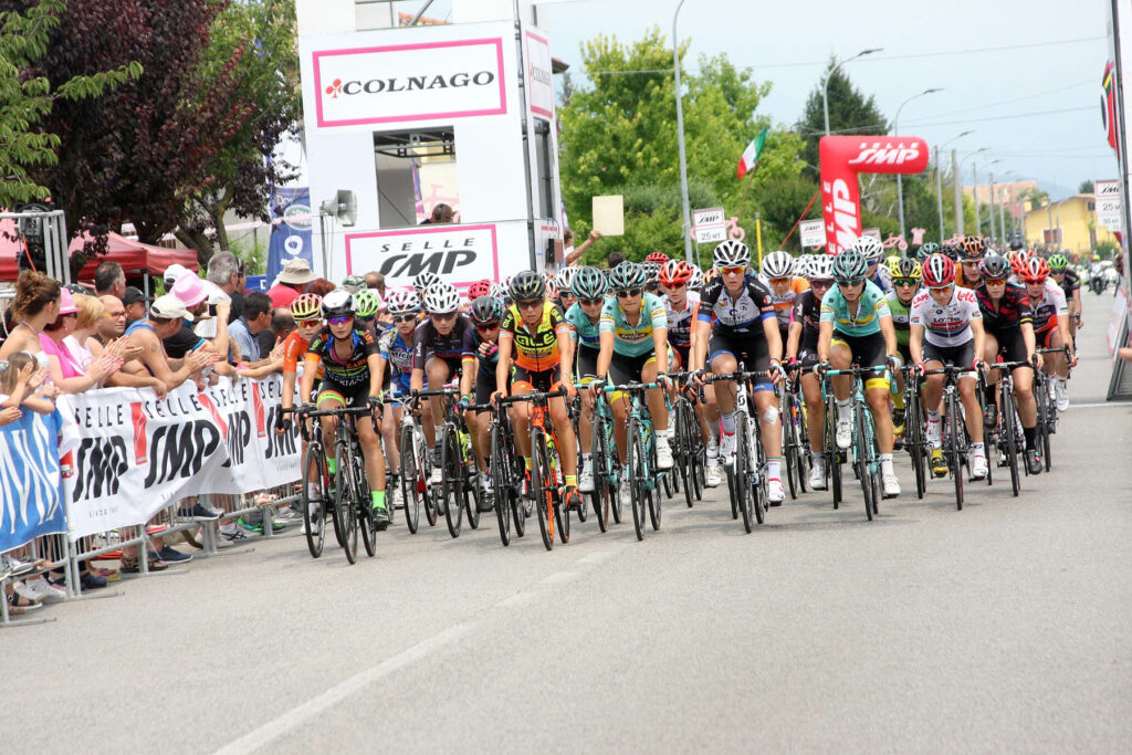 2016-07-02_Ciclismo_Giro_Donne_1tappa_foto_171