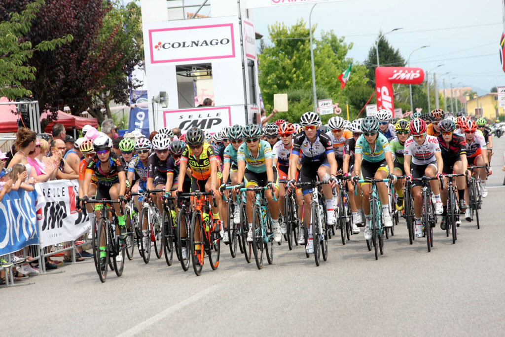 2016-07-02_Ciclismo_Giro_Donne_1tappa_foto_172