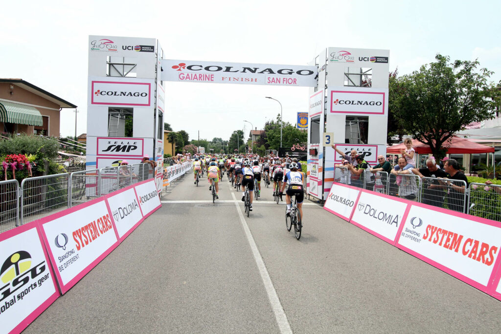 2016-07-02_Ciclismo_Giro_Donne_1tappa_foto_173