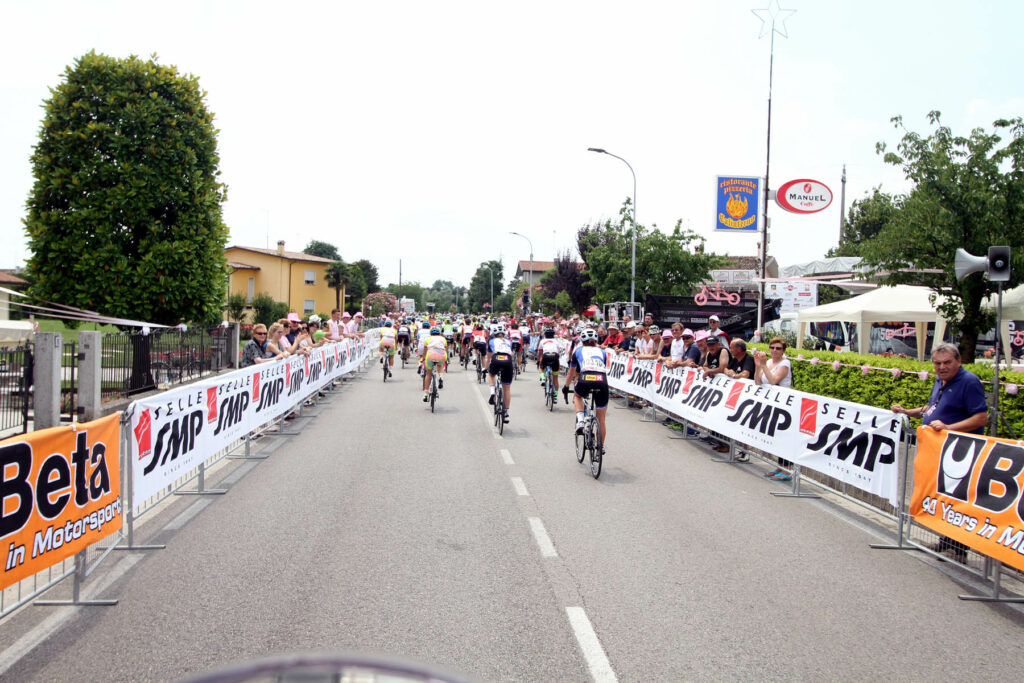 2016-07-02_Ciclismo_Giro_Donne_1tappa_foto_174