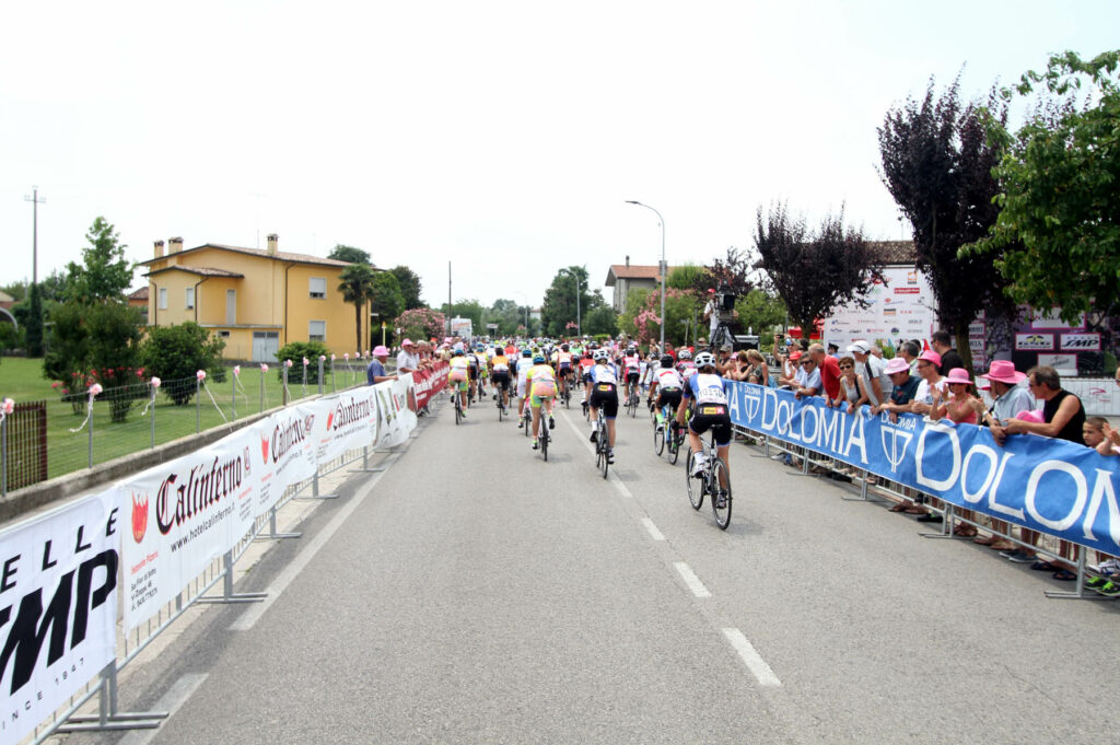 2016-07-02_Ciclismo_Giro_Donne_1tappa_foto_175