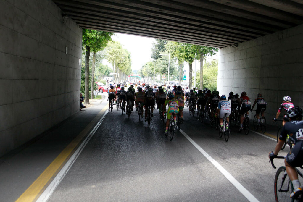2016-07-02_Ciclismo_Giro_Donne_1tappa_foto_176
