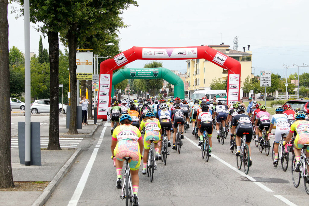 2016-07-02_Ciclismo_Giro_Donne_1tappa_foto_177
