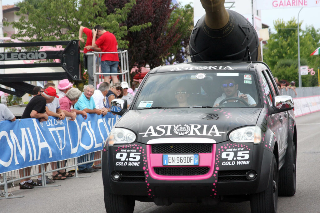 2016-07-02_Ciclismo_Giro_Donne_1tappa_foto_178