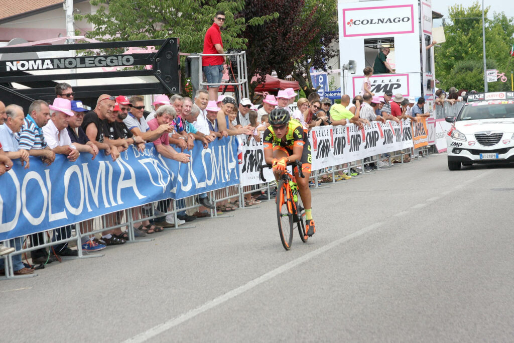 2016-07-02_Ciclismo_Giro_Donne_1tappa_foto_179