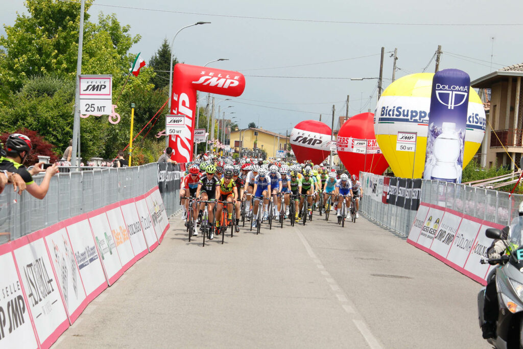 2016-07-02_Ciclismo_Giro_Donne_1tappa_foto_181