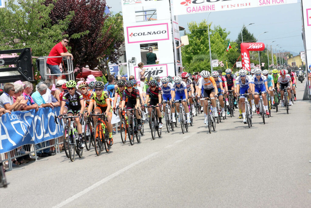 2016-07-02_Ciclismo_Giro_Donne_1tappa_foto_182