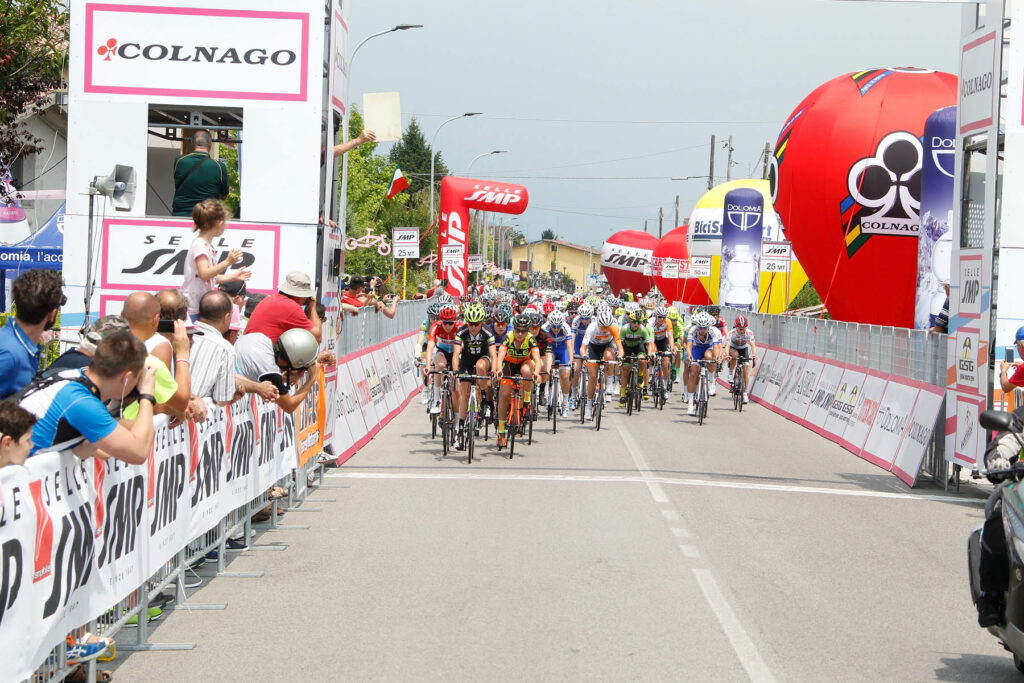 2016-07-02_Ciclismo_Giro_Donne_1tappa_foto_183