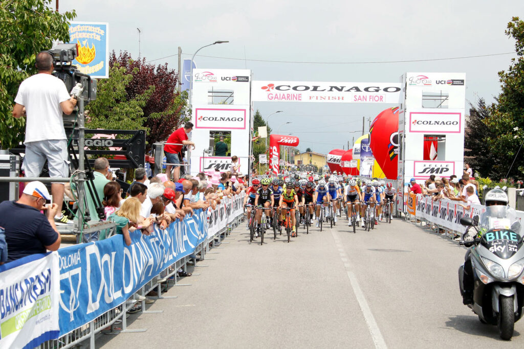 2016-07-02_Ciclismo_Giro_Donne_1tappa_foto_184