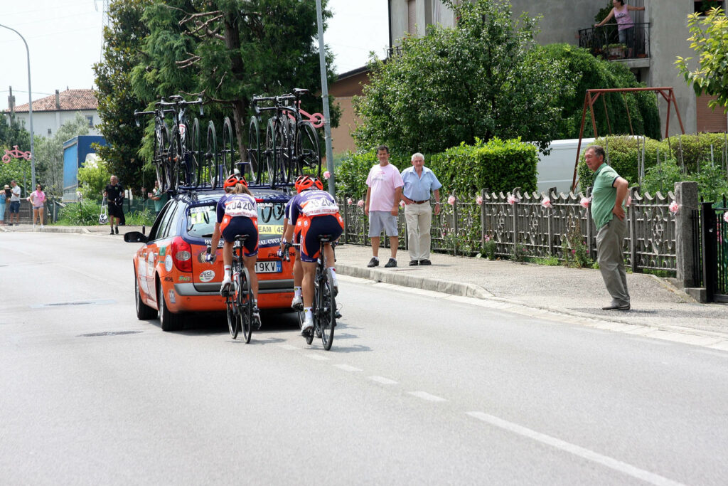 2016-07-02_Ciclismo_Giro_Donne_1tappa_foto_185