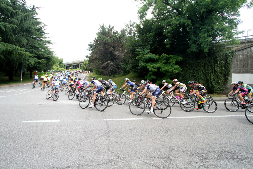 2016-07-02_Ciclismo_Giro_Donne_1tappa_foto_186