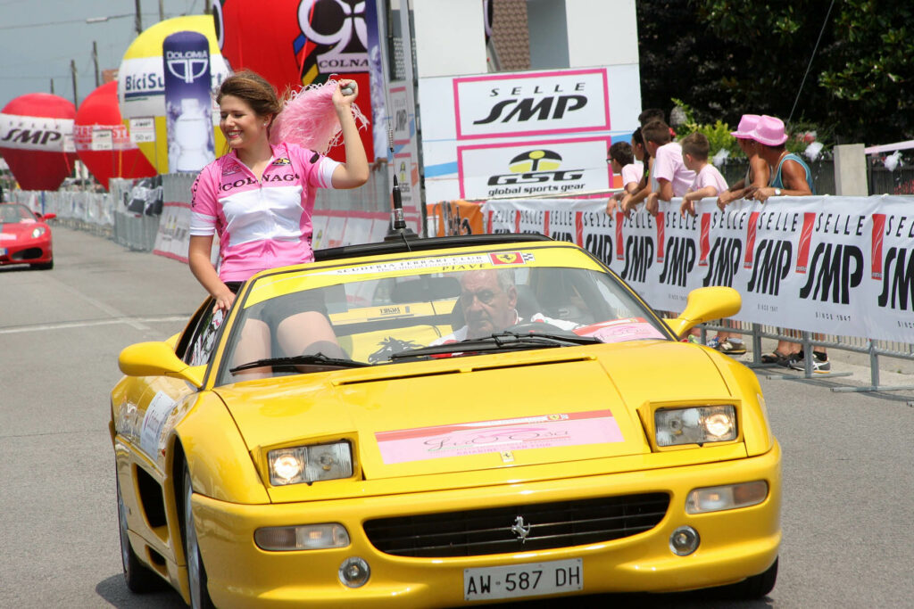 2016-07-02_Ciclismo_Giro_Donne_1tappa_foto_187