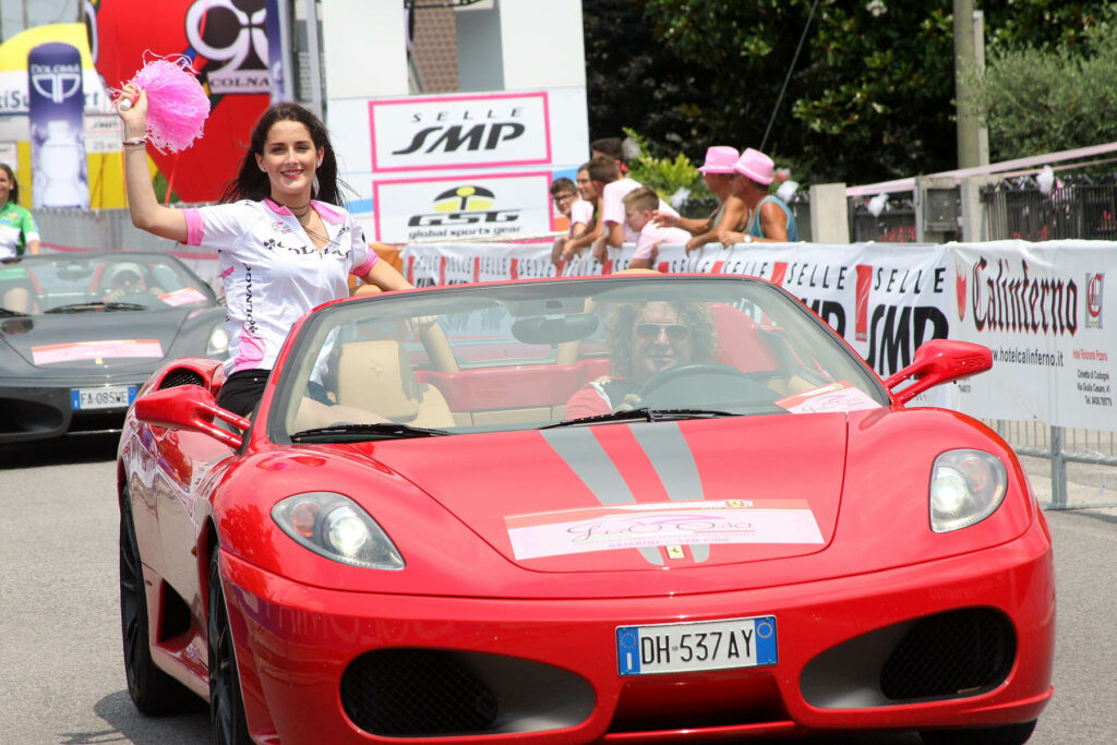 2016-07-02_Ciclismo_Giro_Donne_1tappa_foto_188